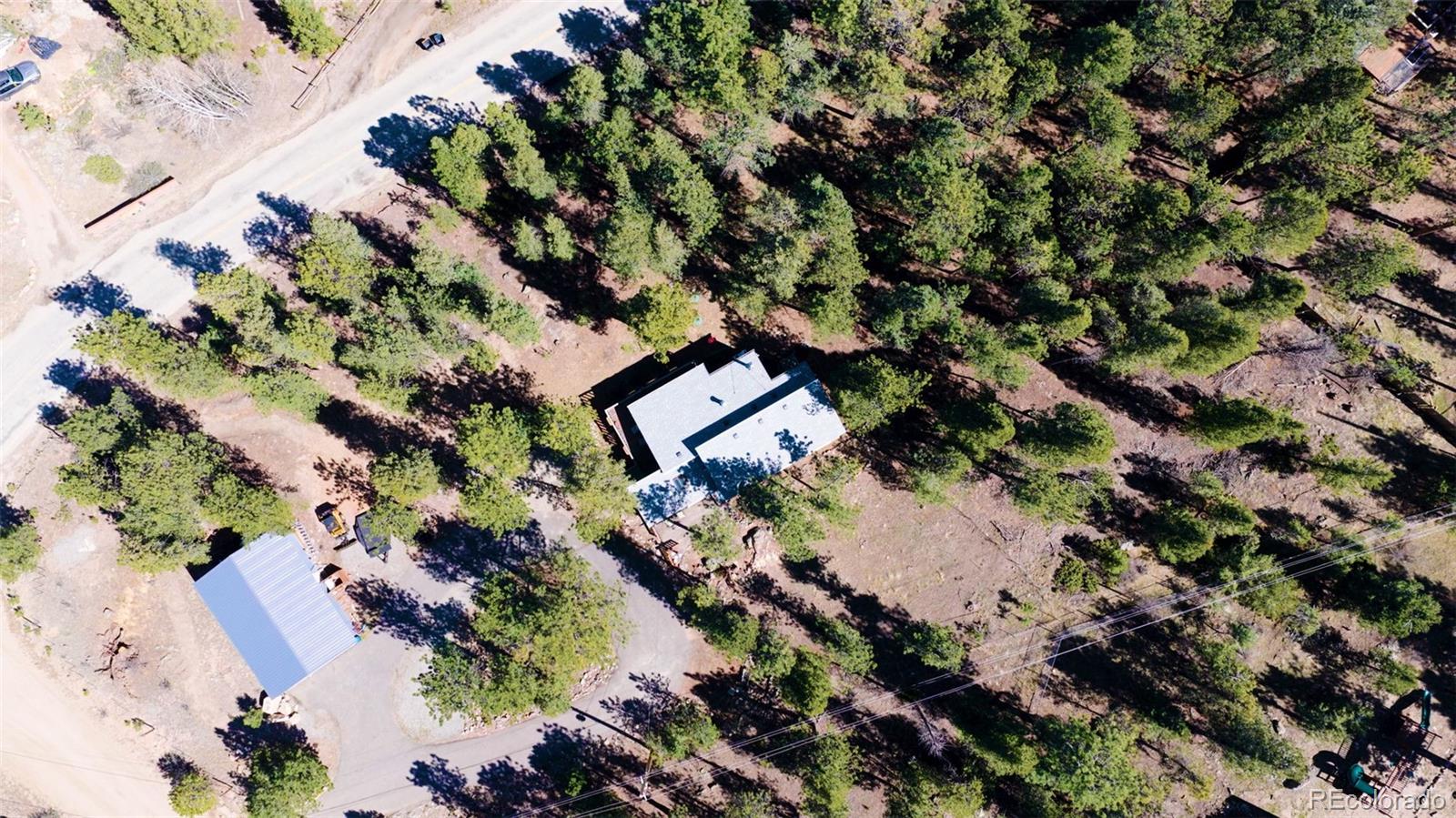 20 Long Ridge Drive
