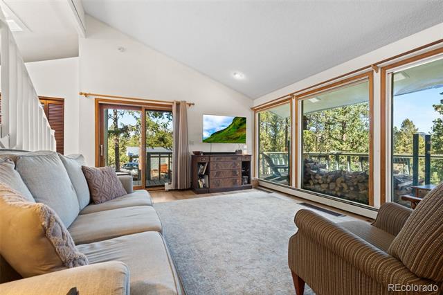 20 Long Ridge Drive