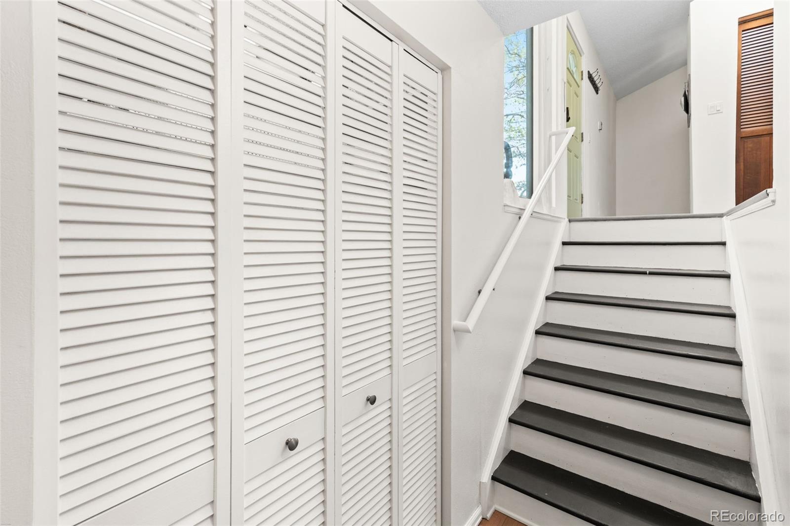 20 Long Ridge Drive