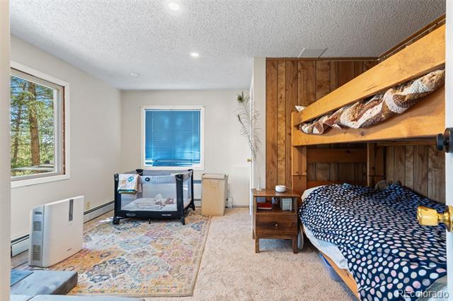 20 Long Ridge Drive