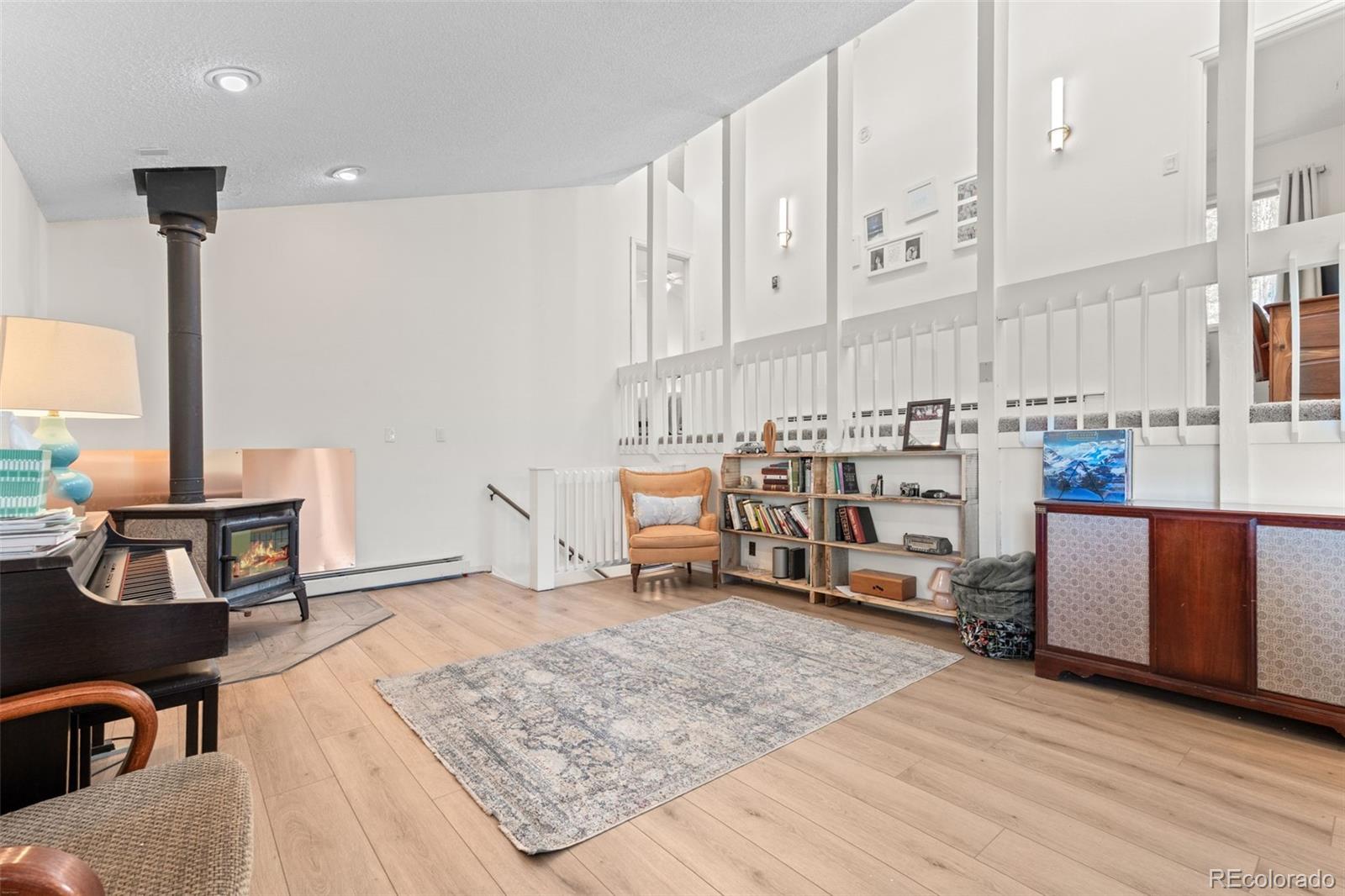 20 Long Ridge Drive