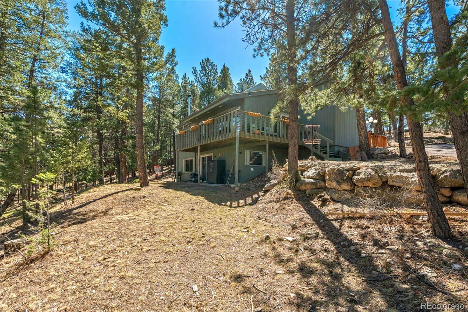 20 Long Ridge Drive