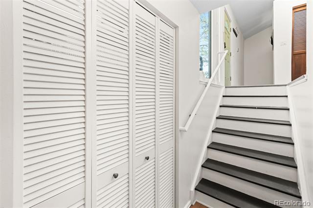 20 Long Ridge Drive