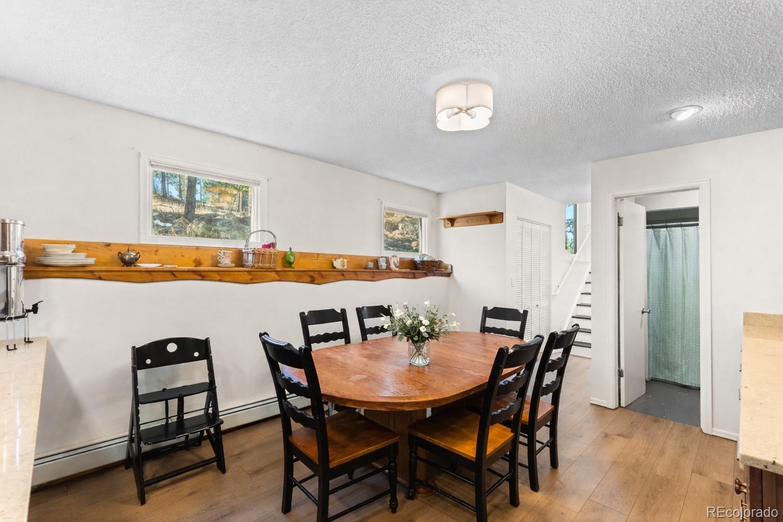 20 Long Ridge Drive