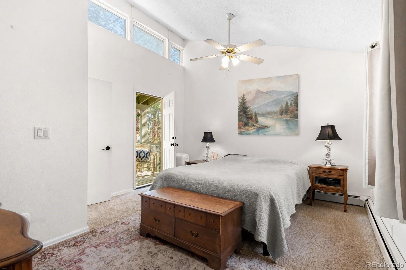 20 Long Ridge Drive
