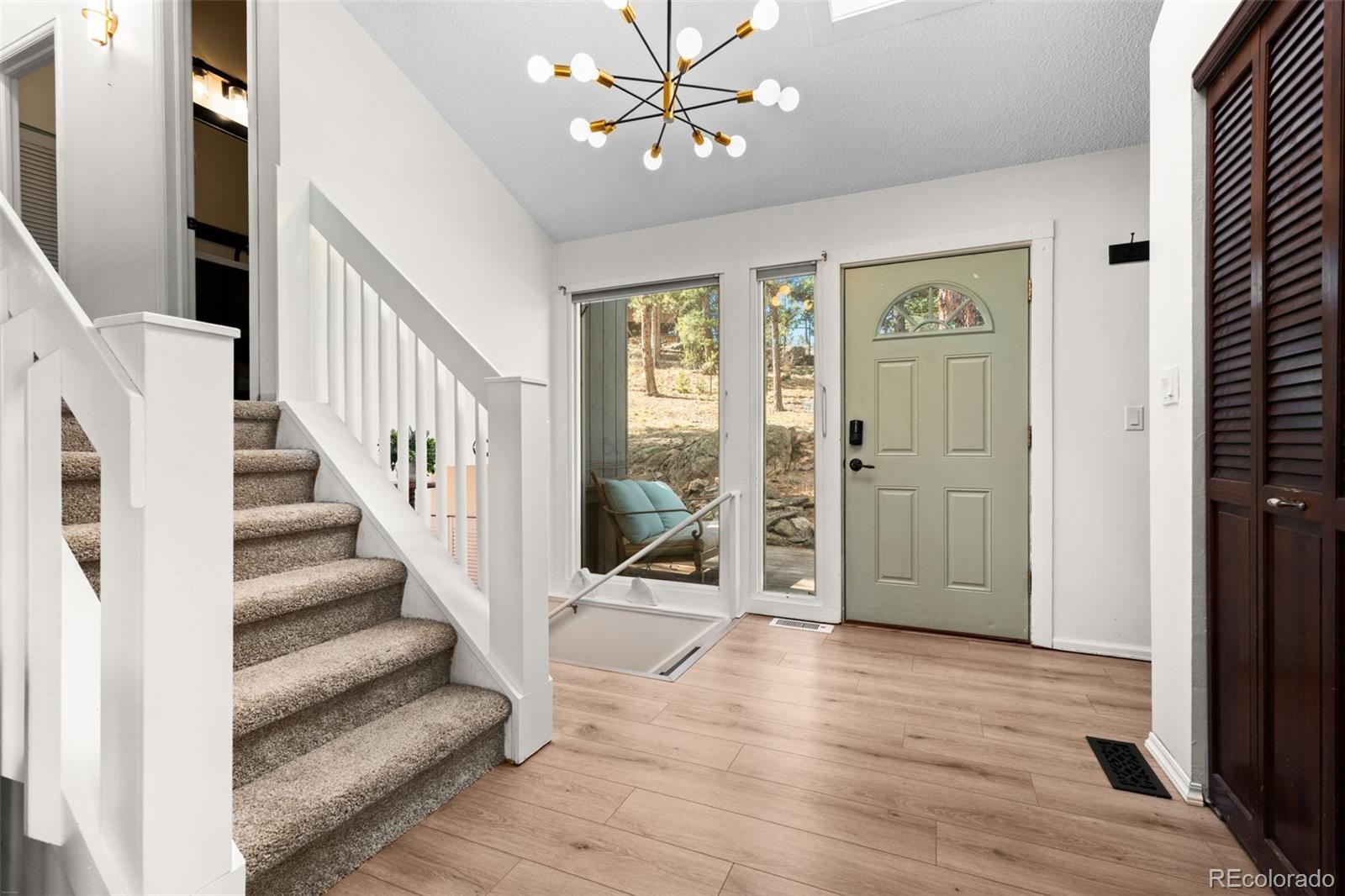 20 Long Ridge Drive