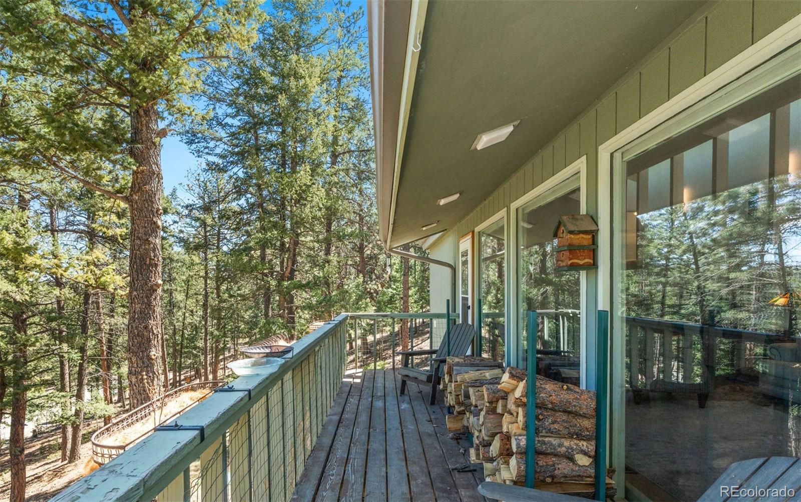 20 Long Ridge Drive