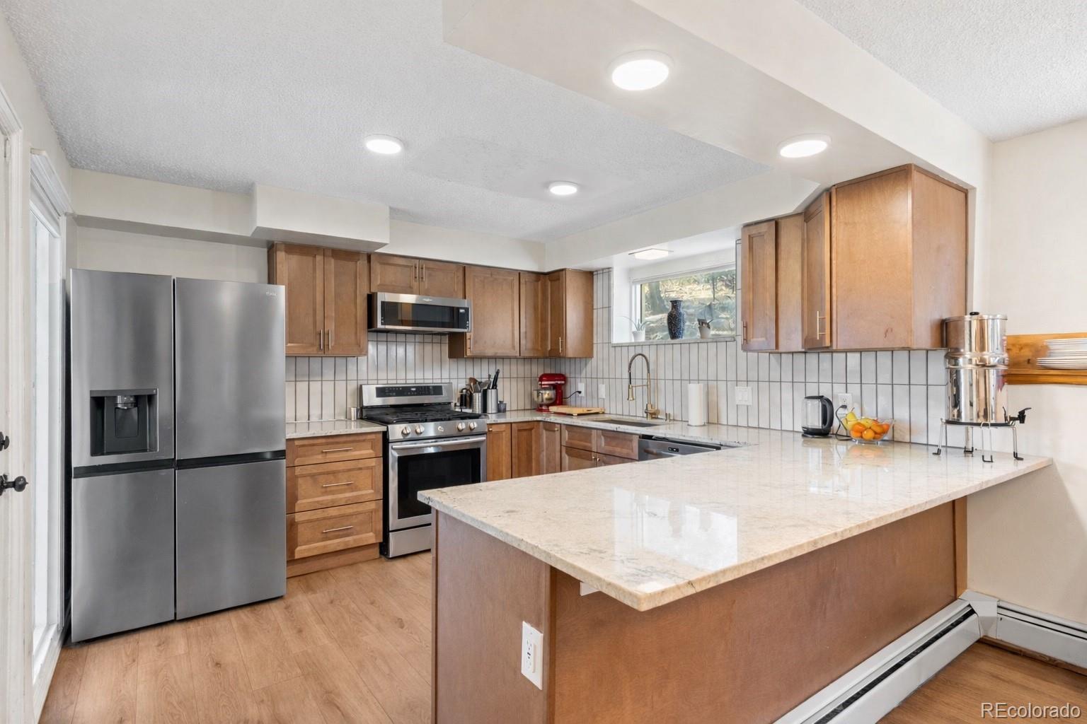 20 Long Ridge Drive