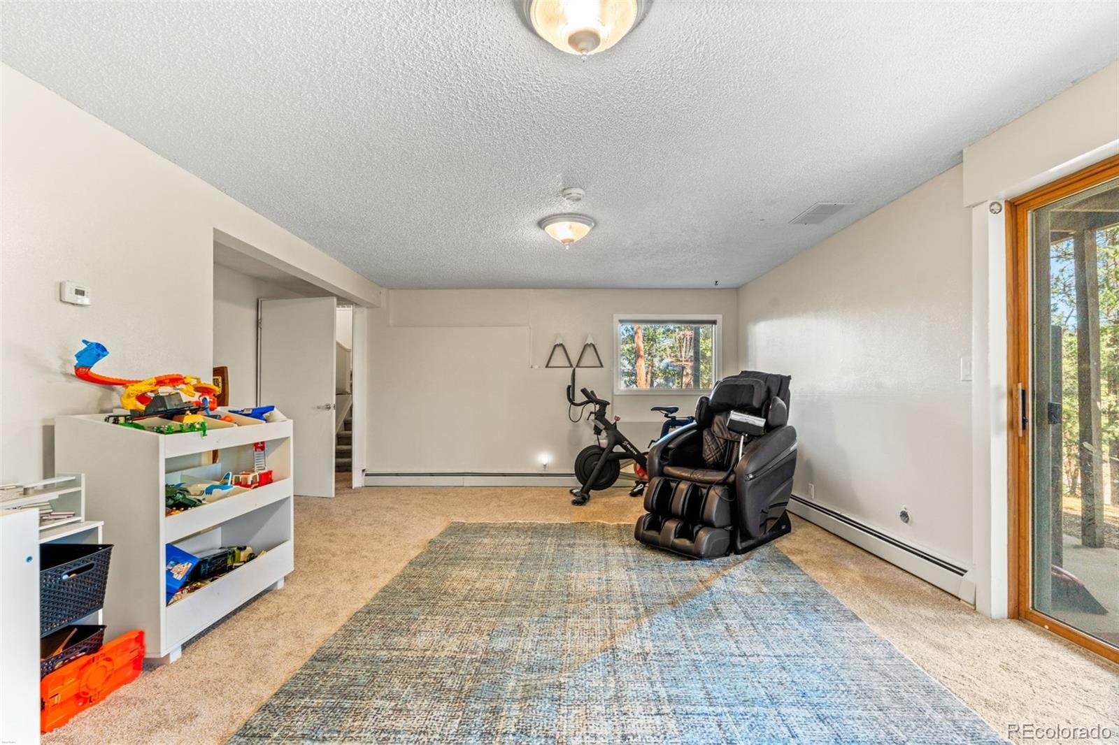 20 Long Ridge Drive