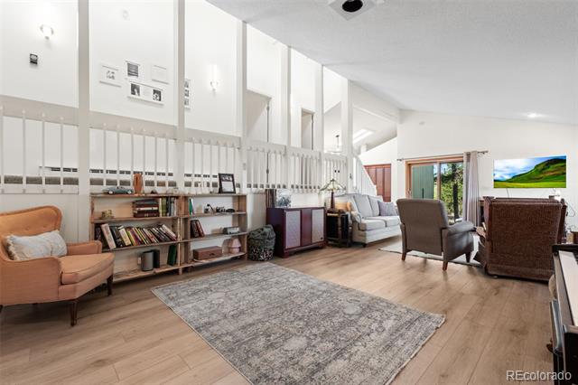 20 Long Ridge Drive