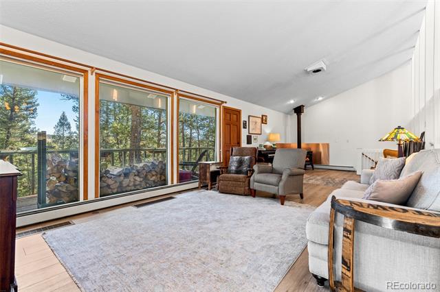 20 Long Ridge Drive