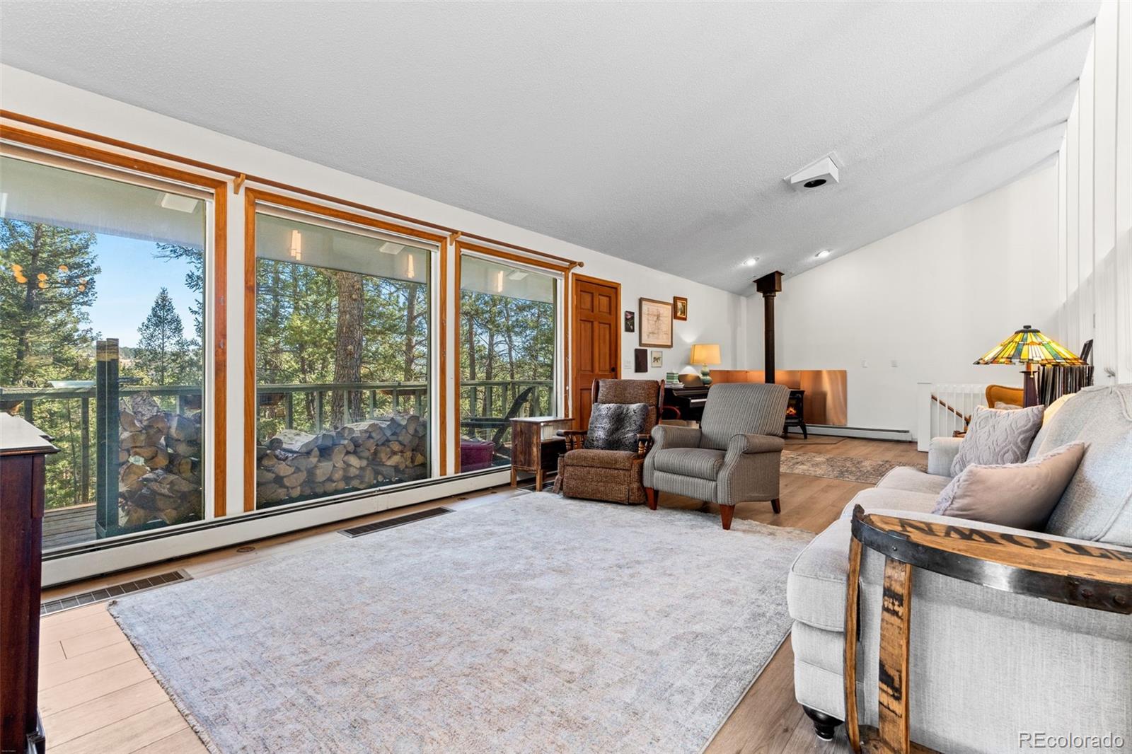 20 Long Ridge Drive