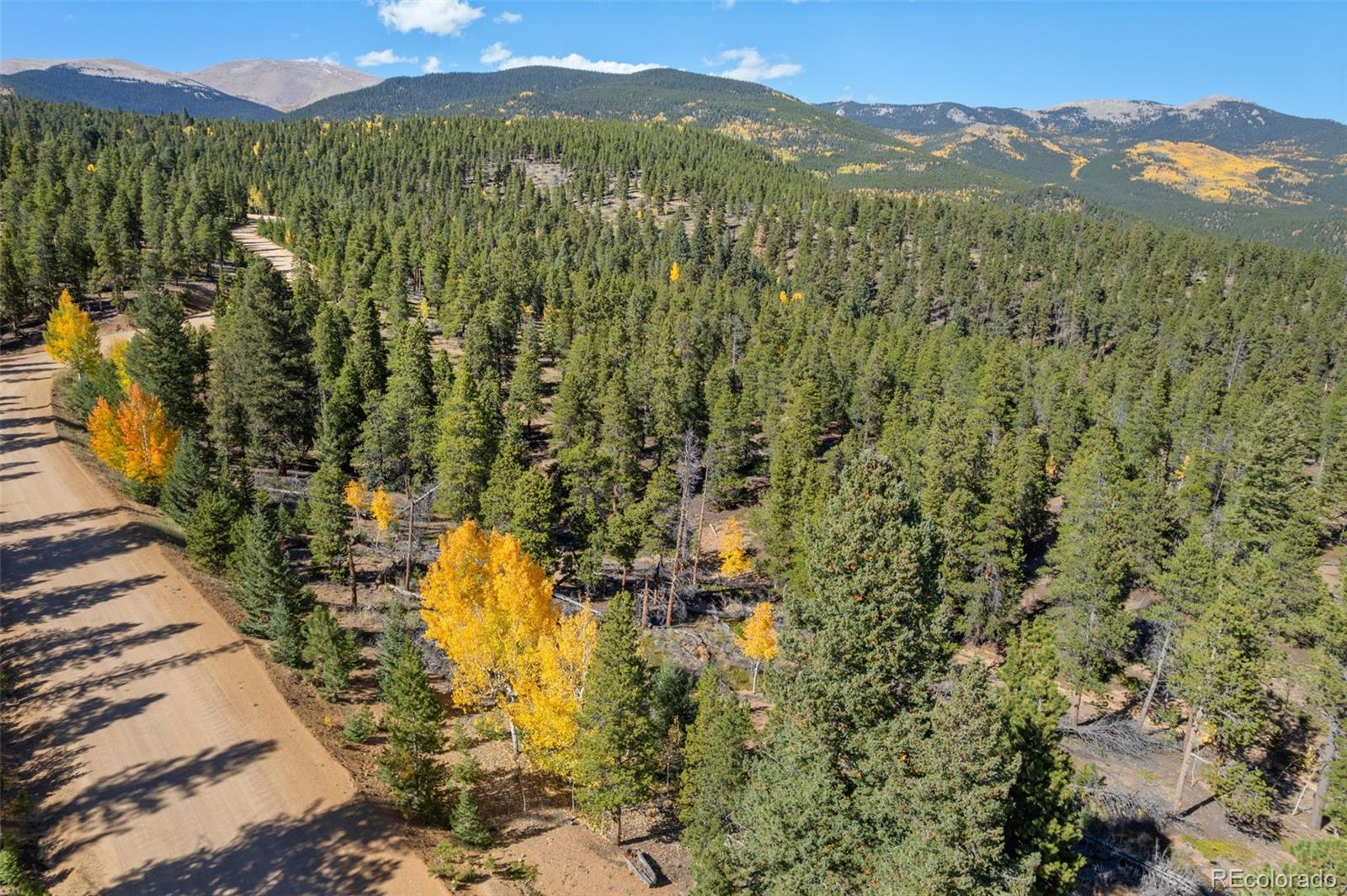 1001 Royal Ridge Drive