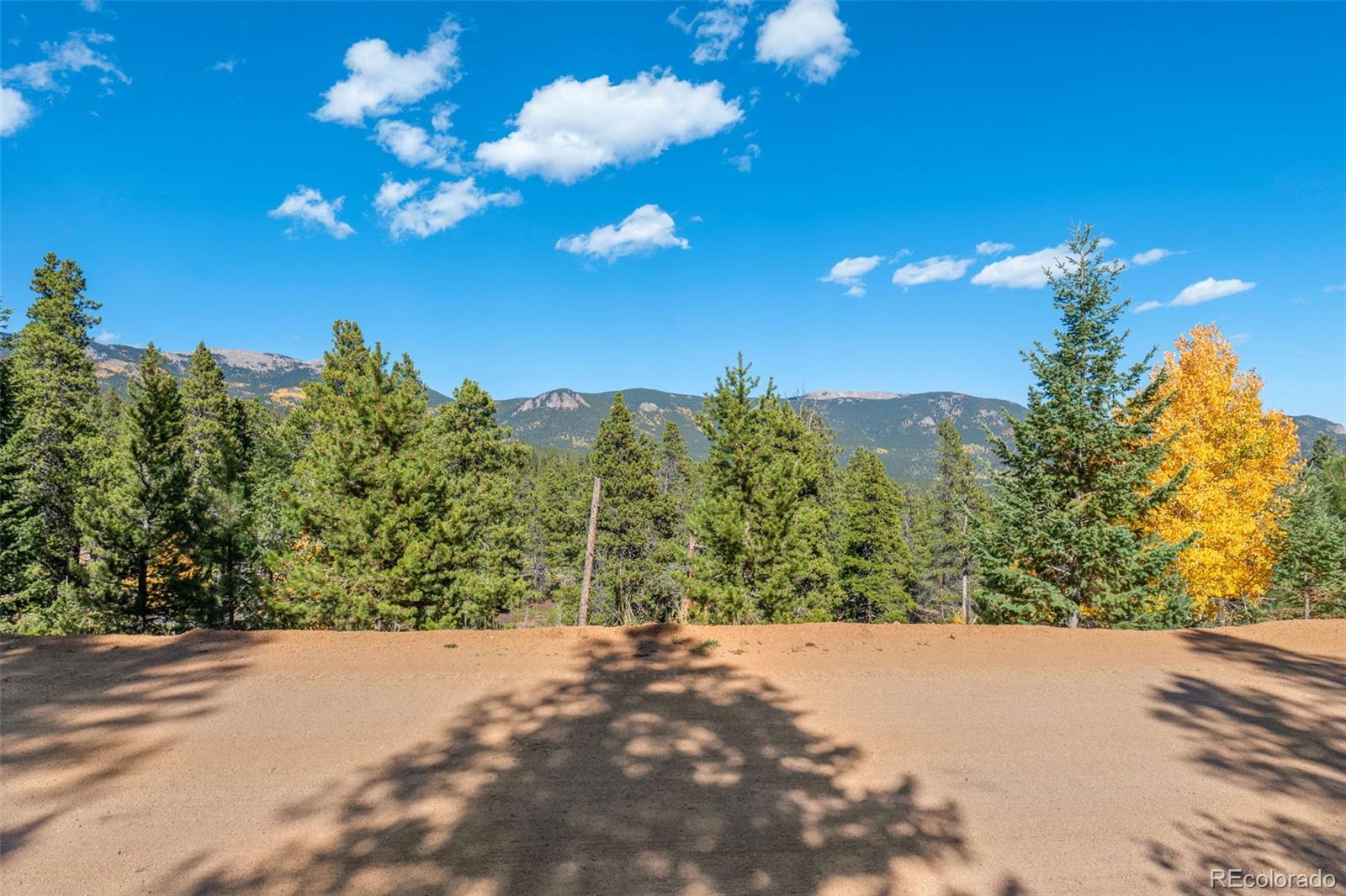 1001 Royal Ridge Drive