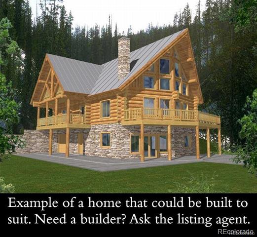 1001 Royal Ridge Drive