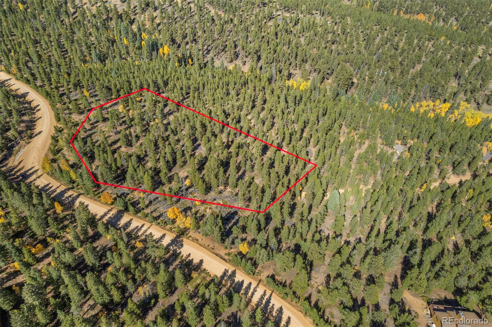 1001 Royal Ridge Drive