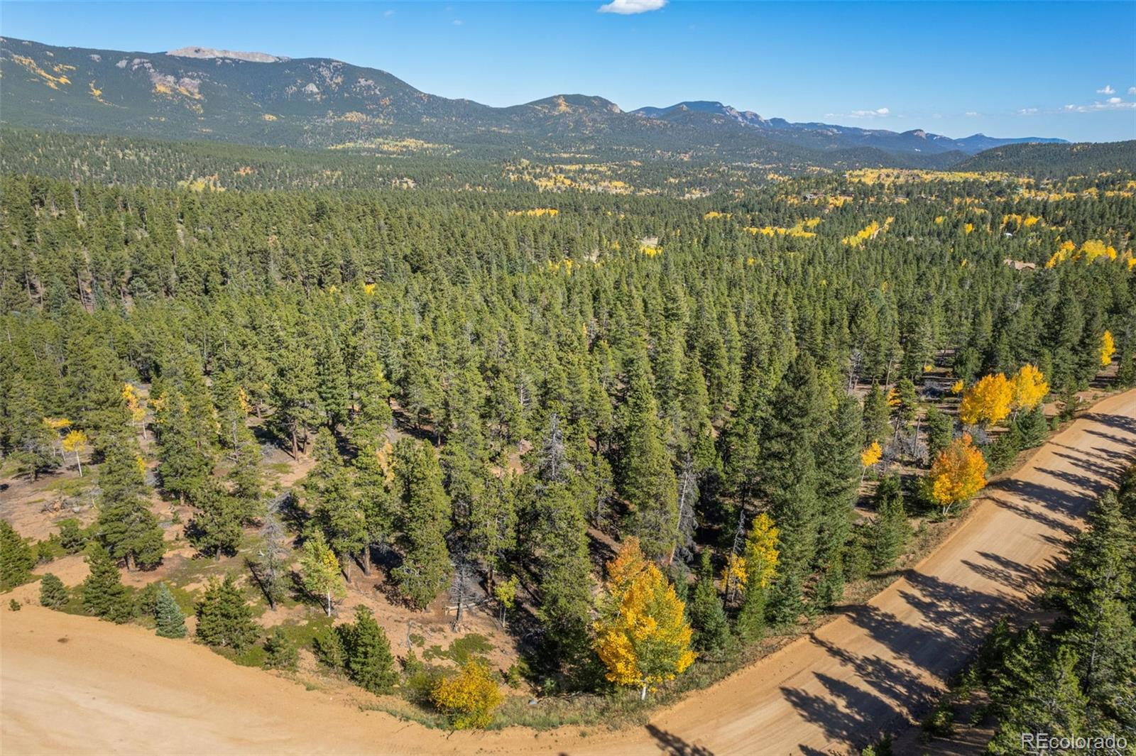 1001 Royal Ridge Drive