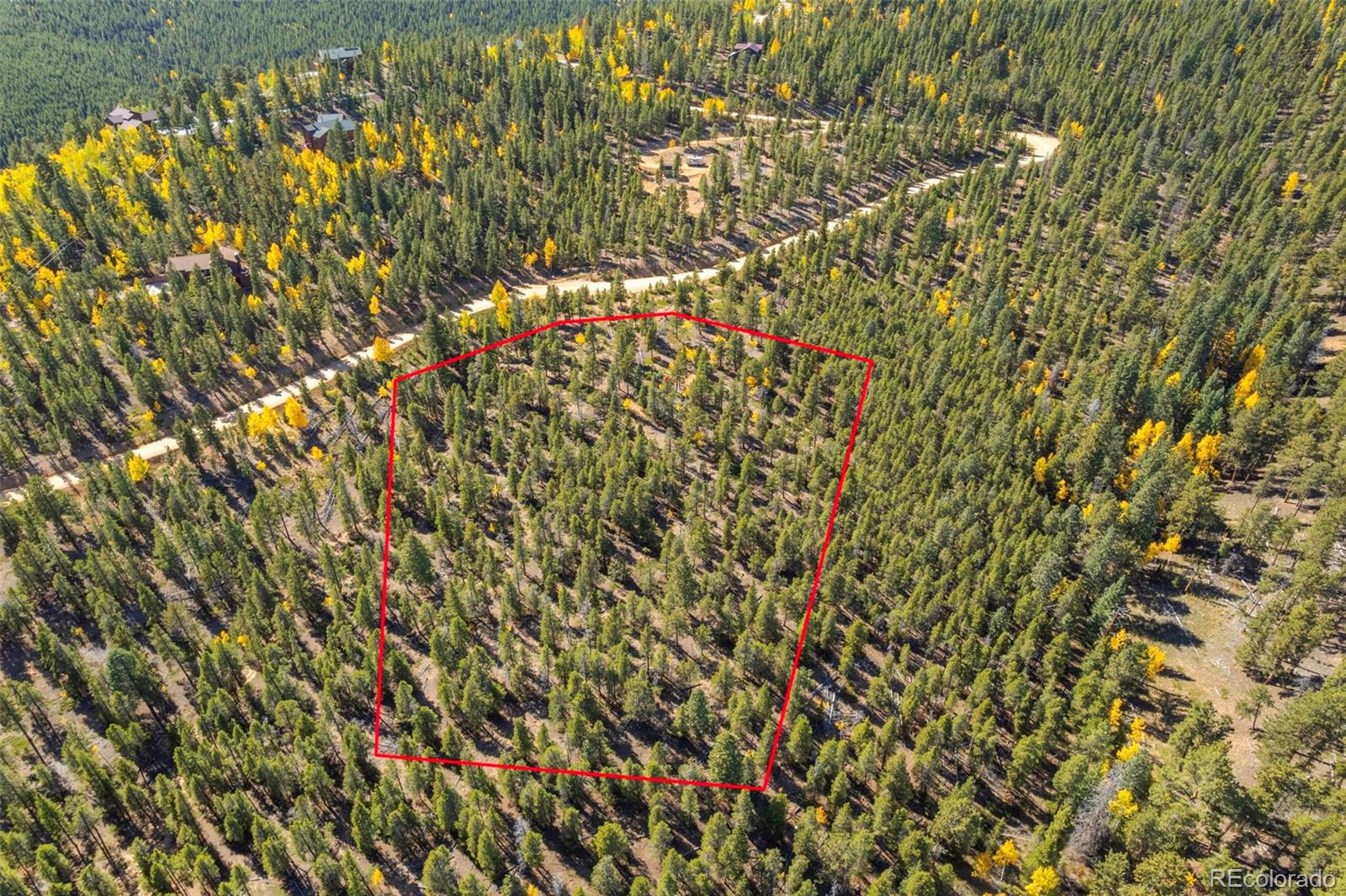 1001 Royal Ridge Drive