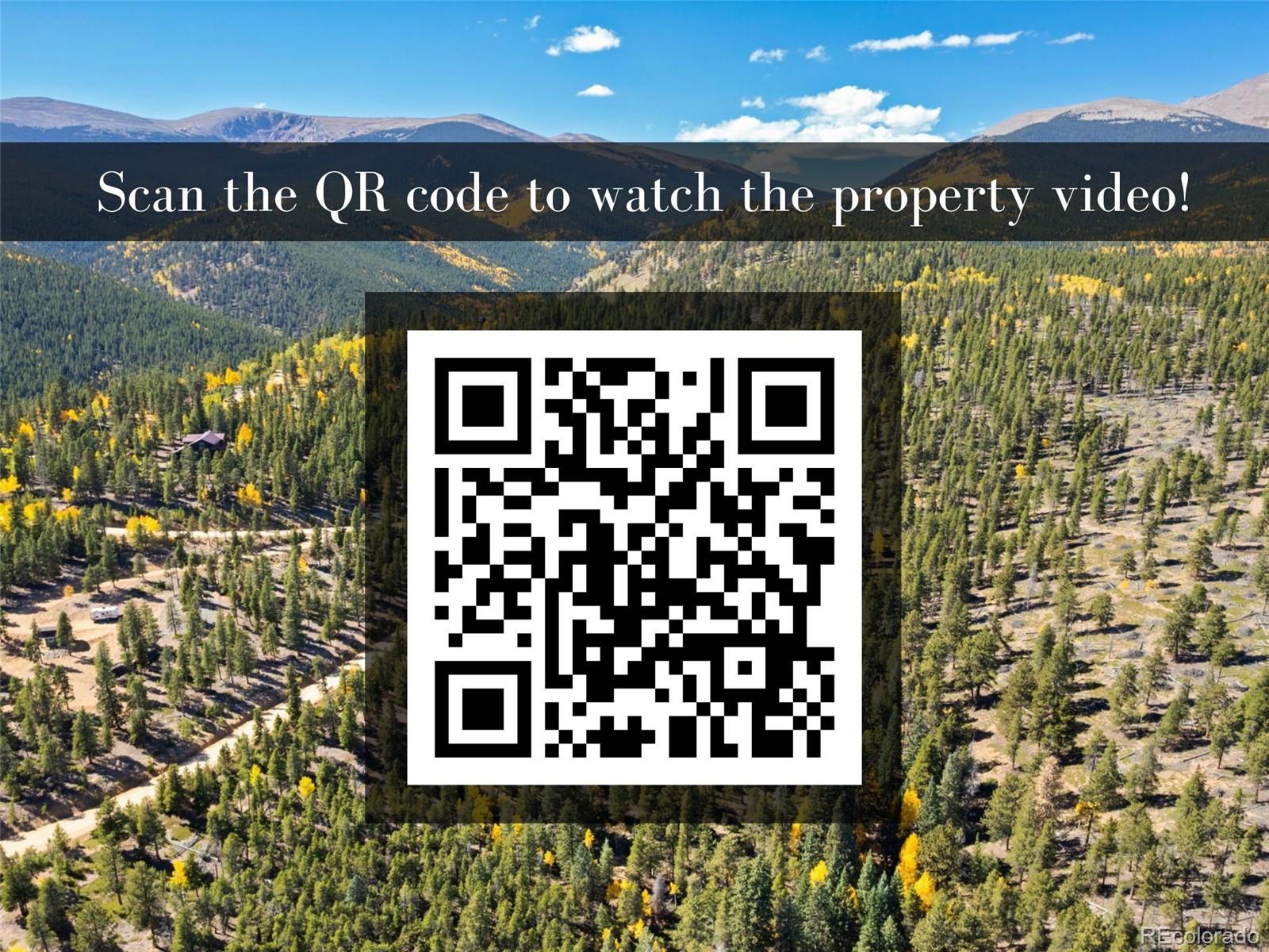 1001 Royal Ridge Drive