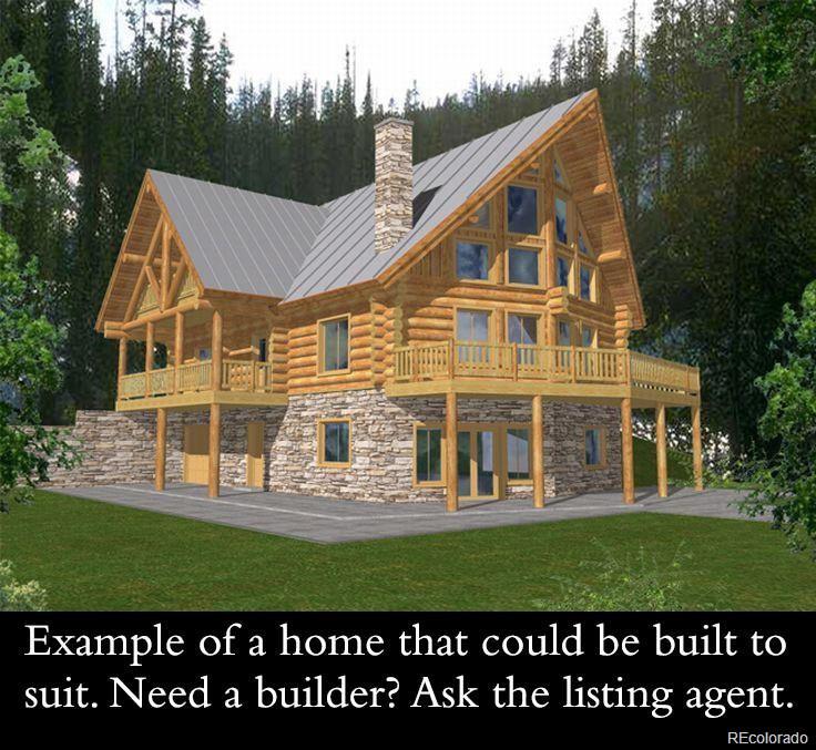 1001 Royal Ridge Drive