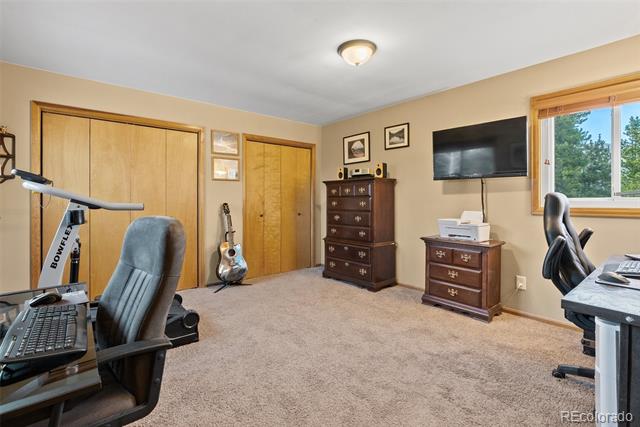381 Highlands Drive