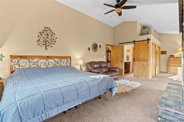 381 Highlands Drive