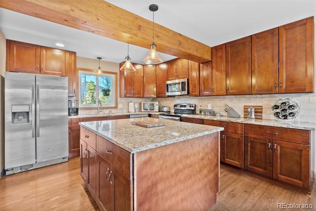 381 Highlands Drive