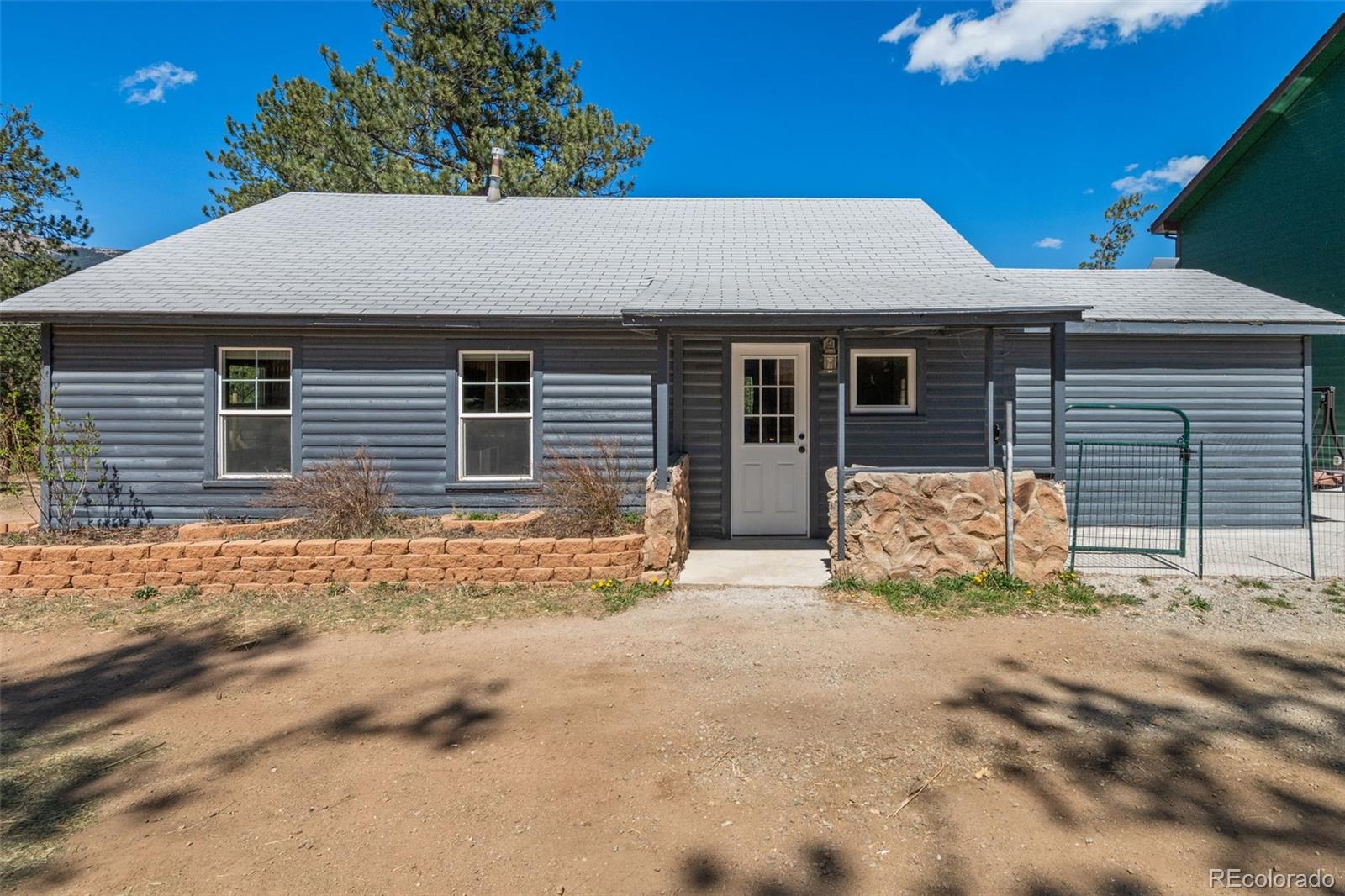 55120 Highway 285