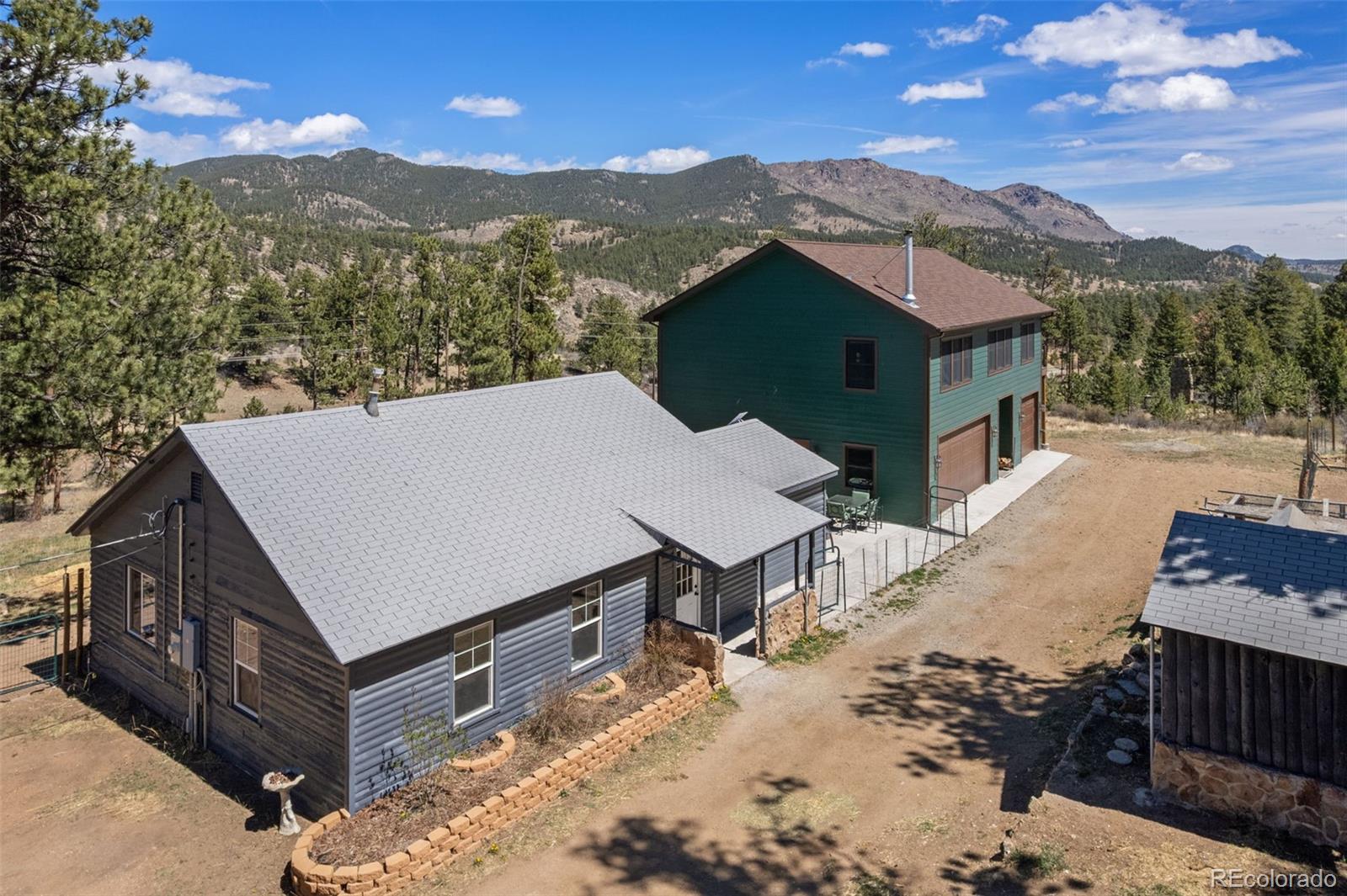 55120 Highway 285