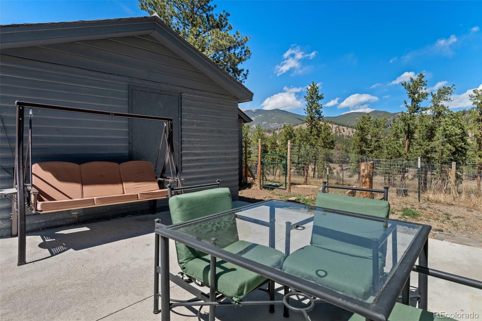 55120 Highway 285