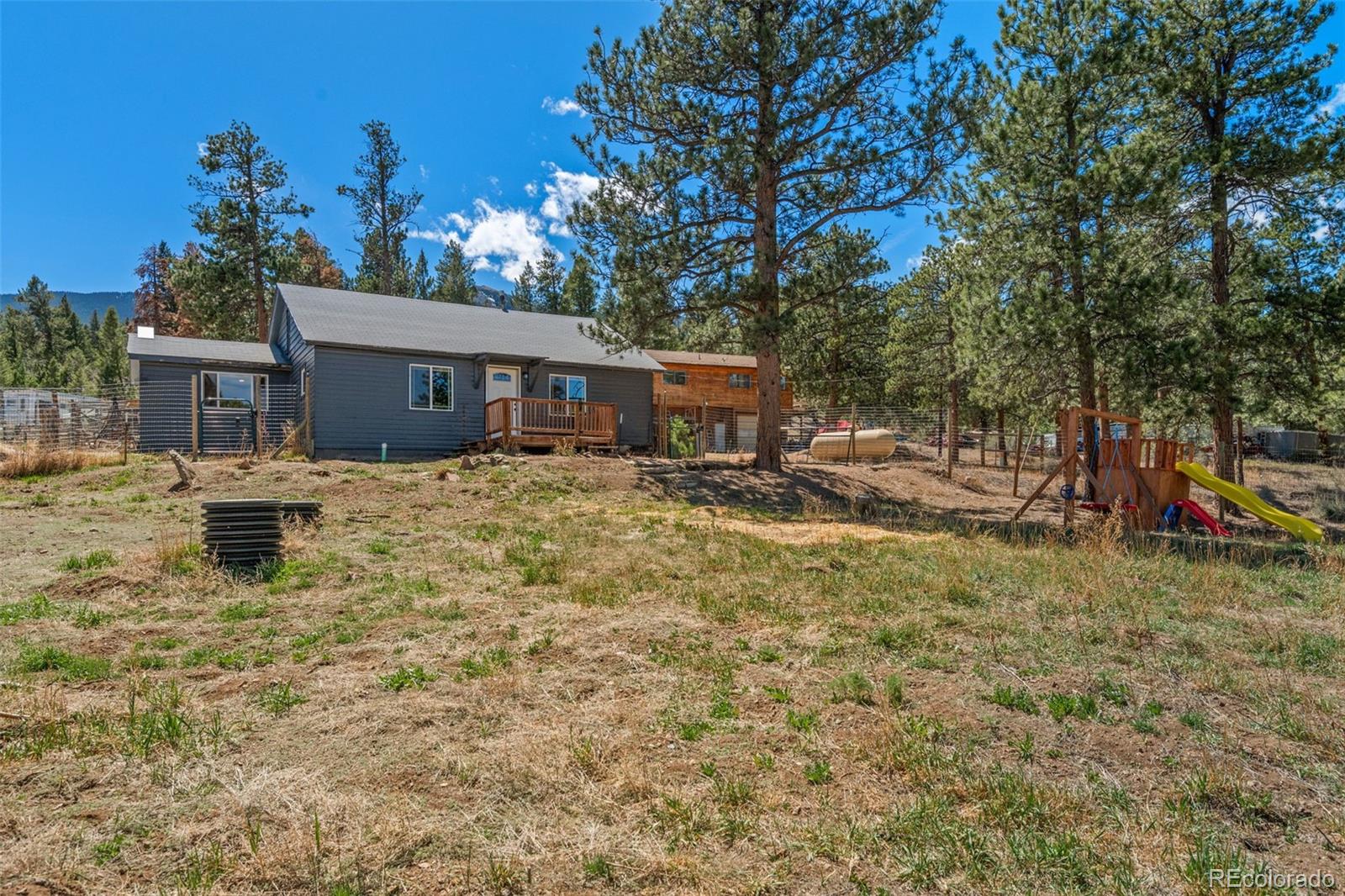 55120 Highway 285