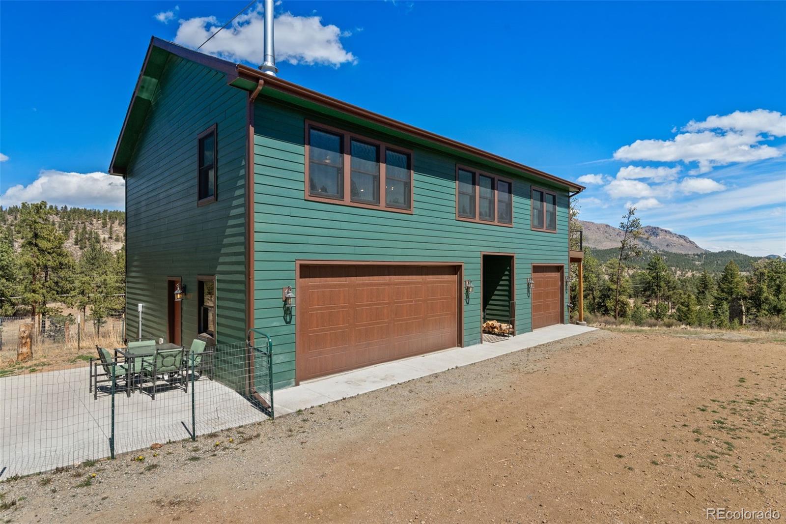 55120 Highway 285