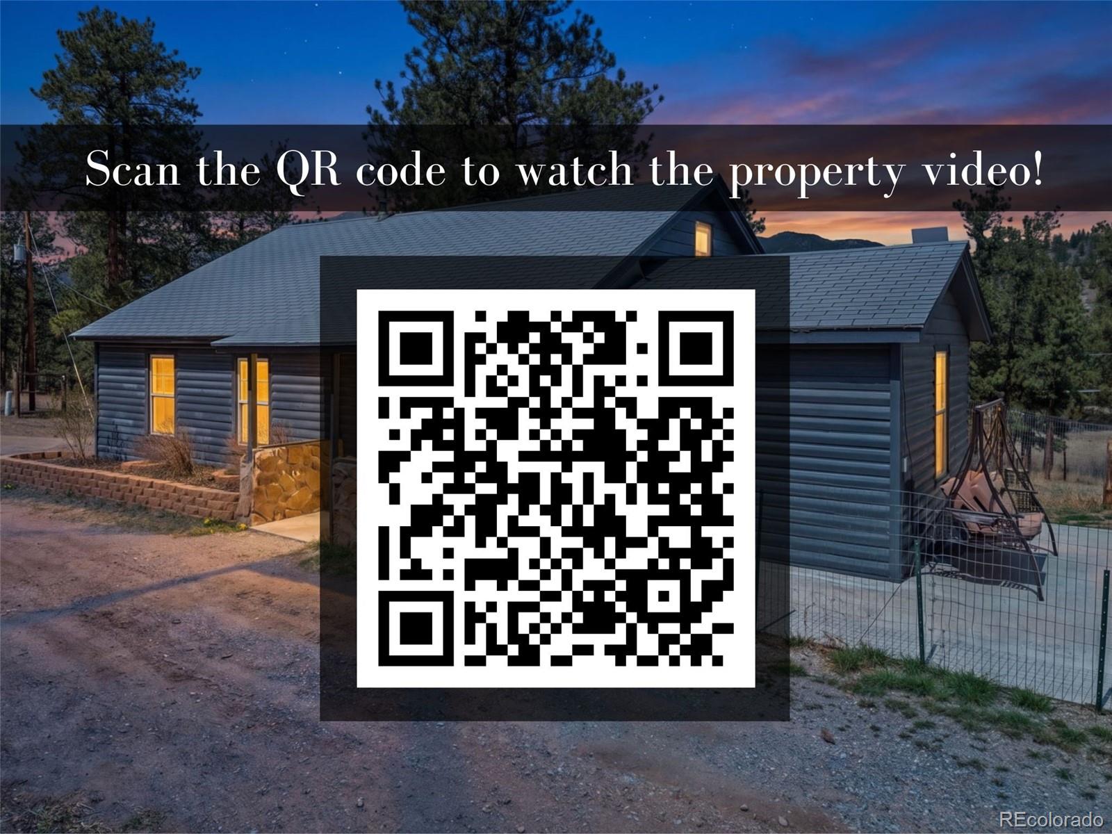 55120 Highway 285