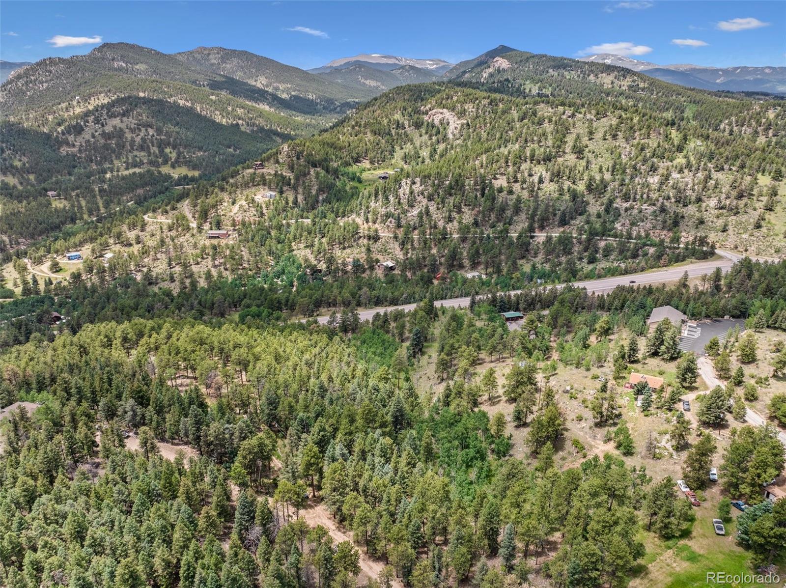 135 Linda Trail