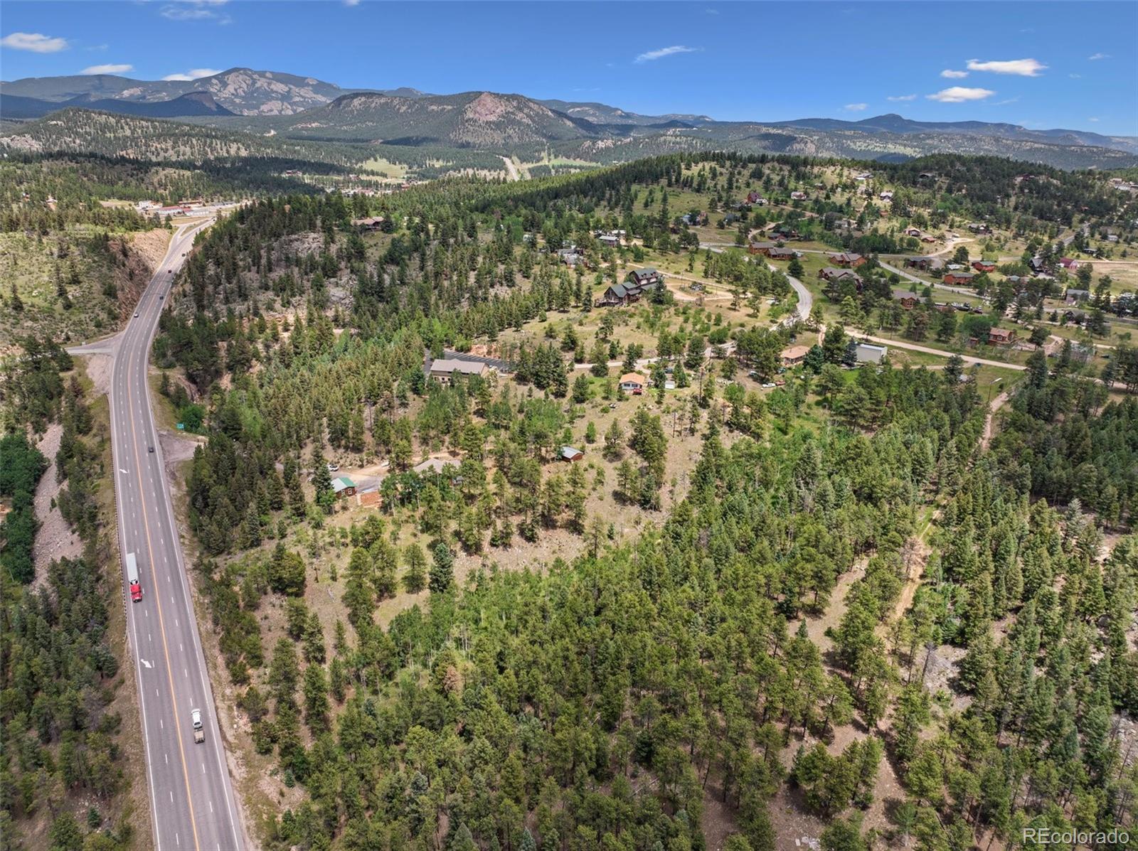 135 Linda Trail
