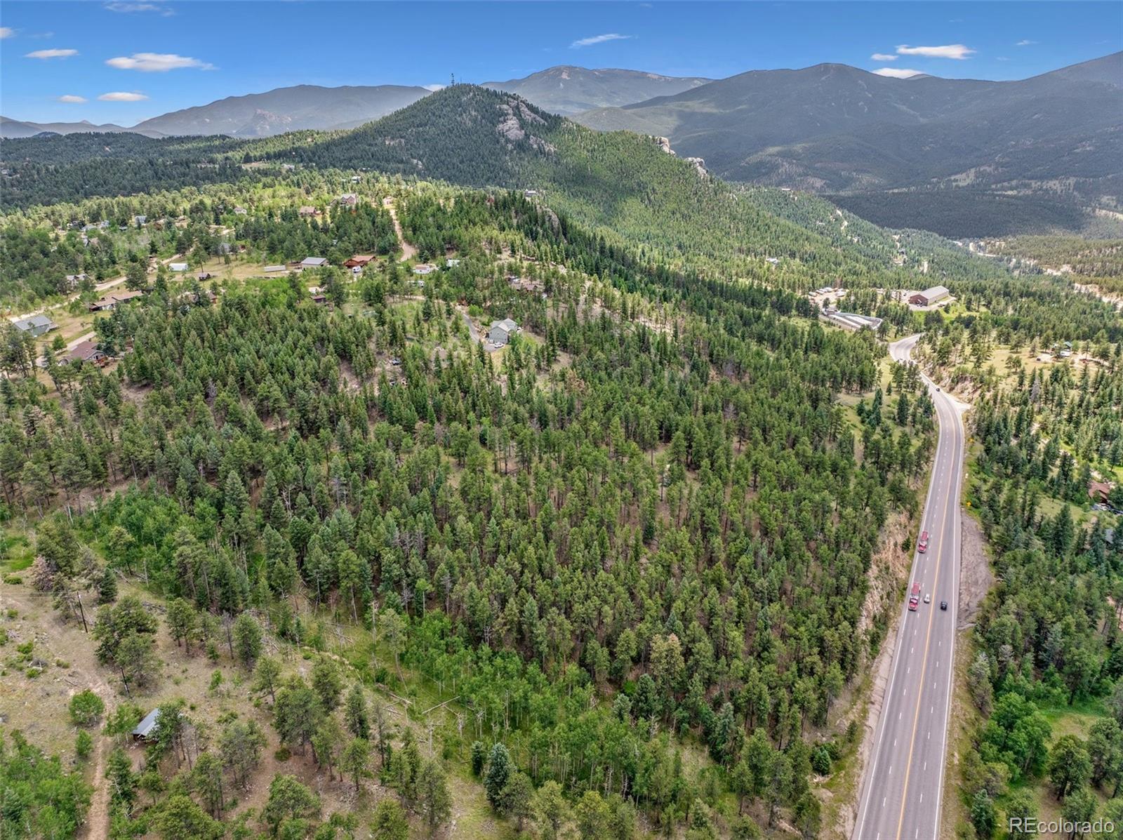 135 Linda Trail