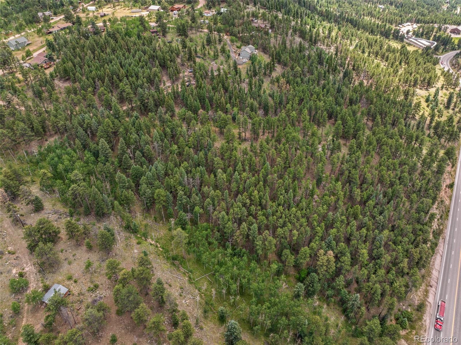 135 Linda Trail
