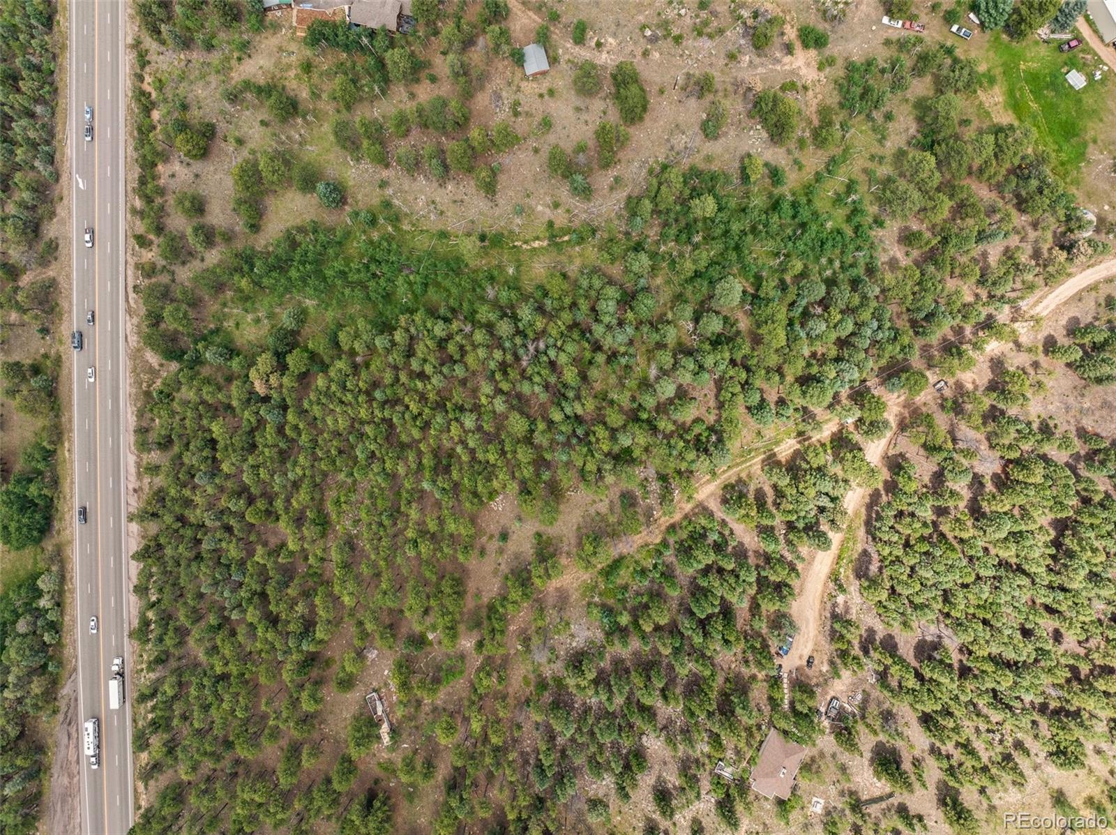 135 Linda Trail