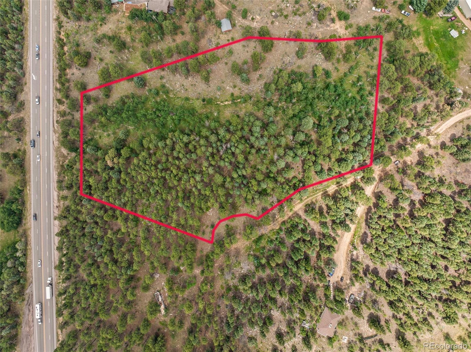135 Linda Trail