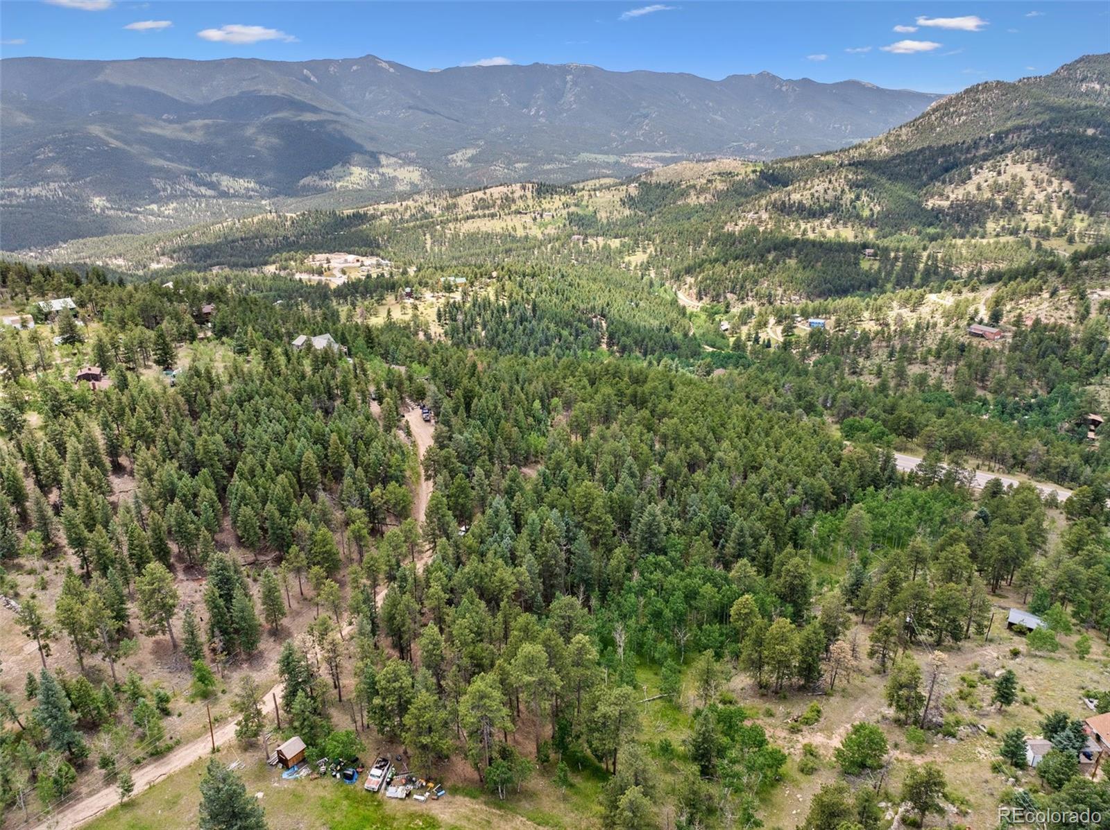 135 Linda Trail