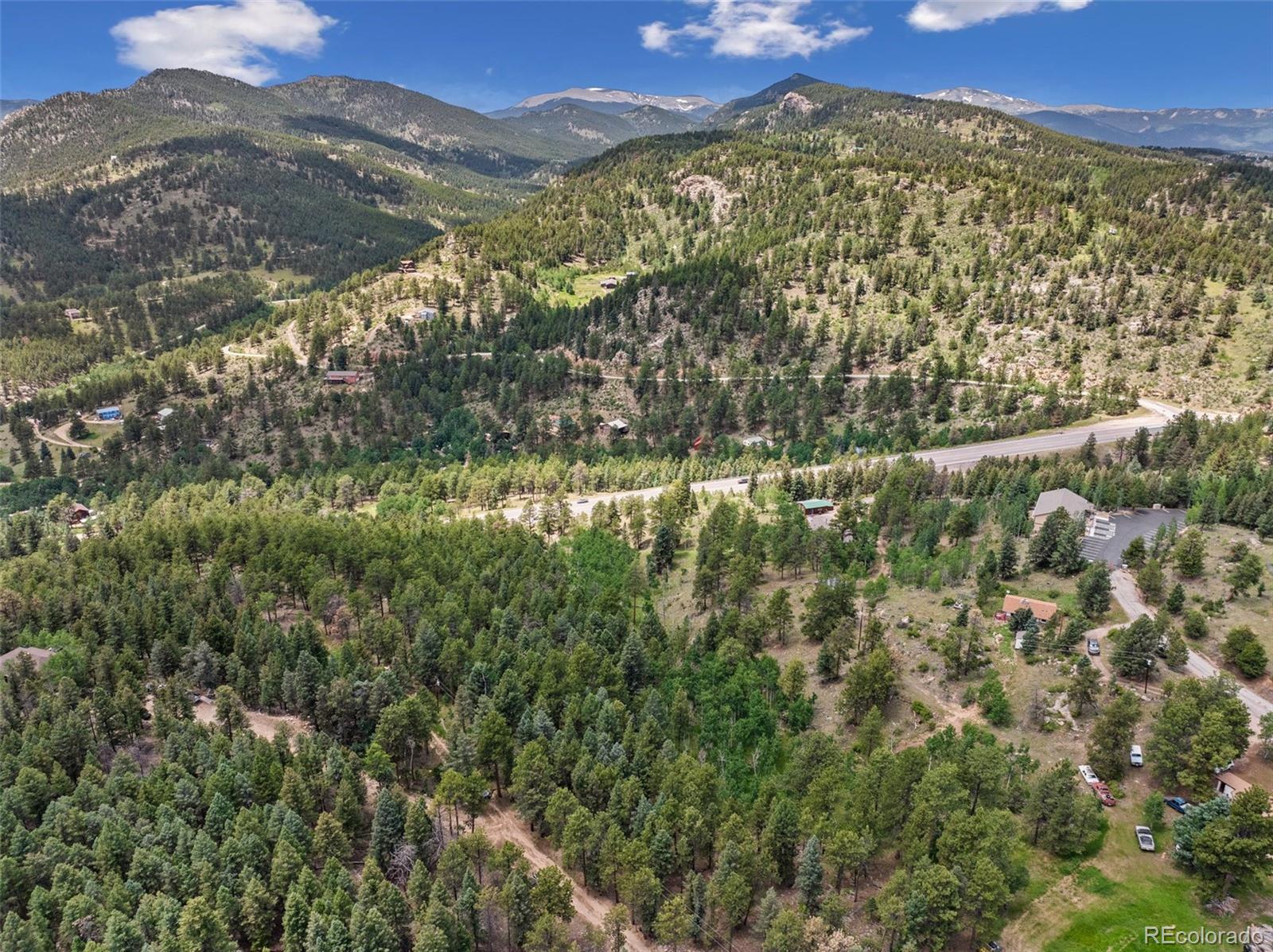 135 Linda Trail