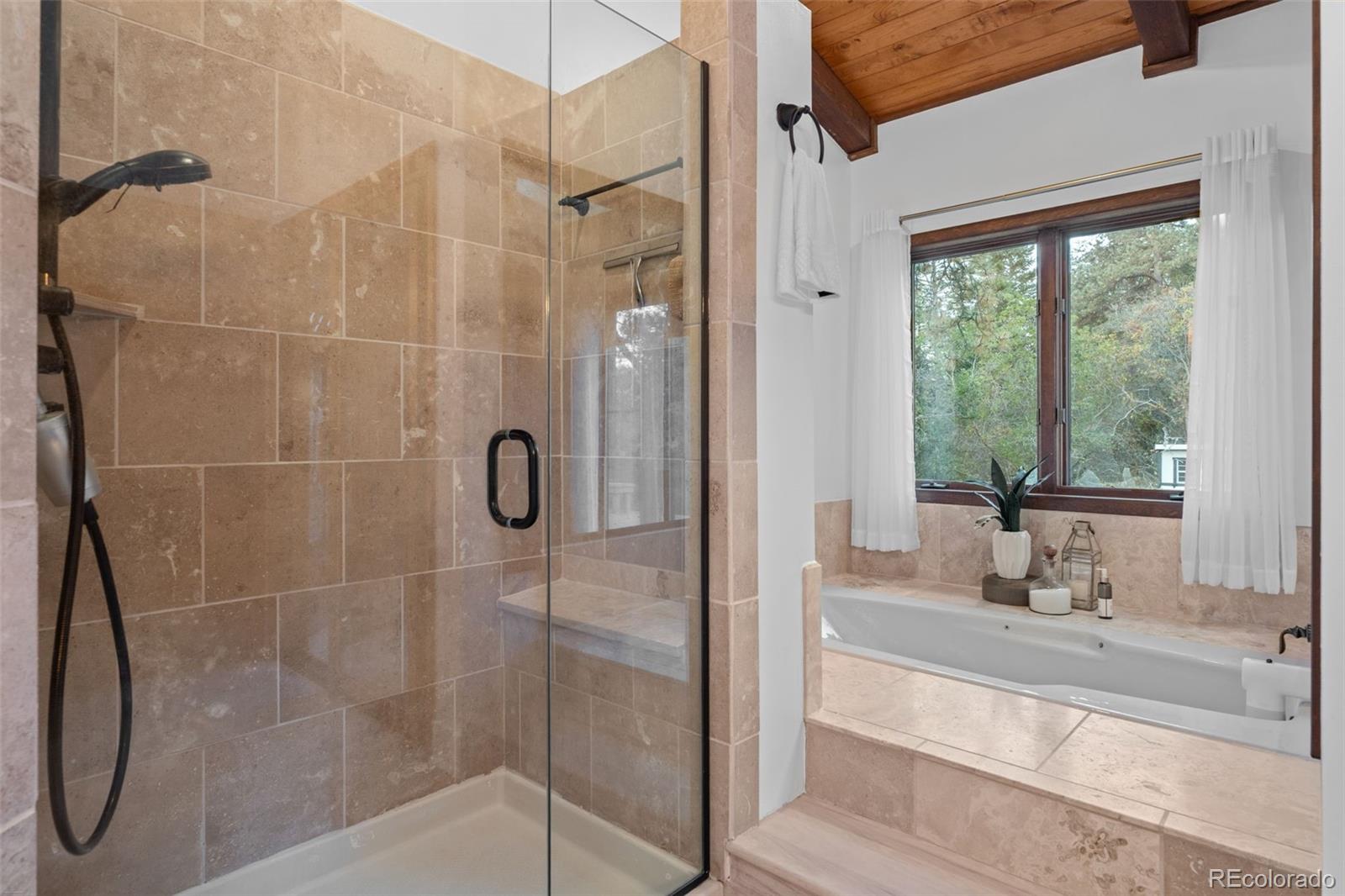 9037 S Deer Creek Canyon Road