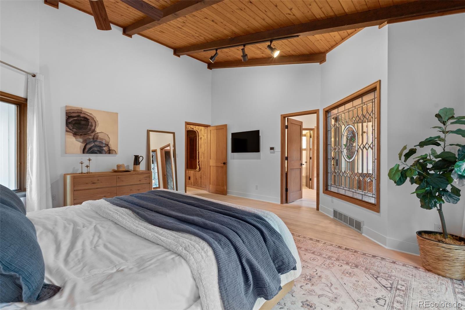 9037 S Deer Creek Canyon Road