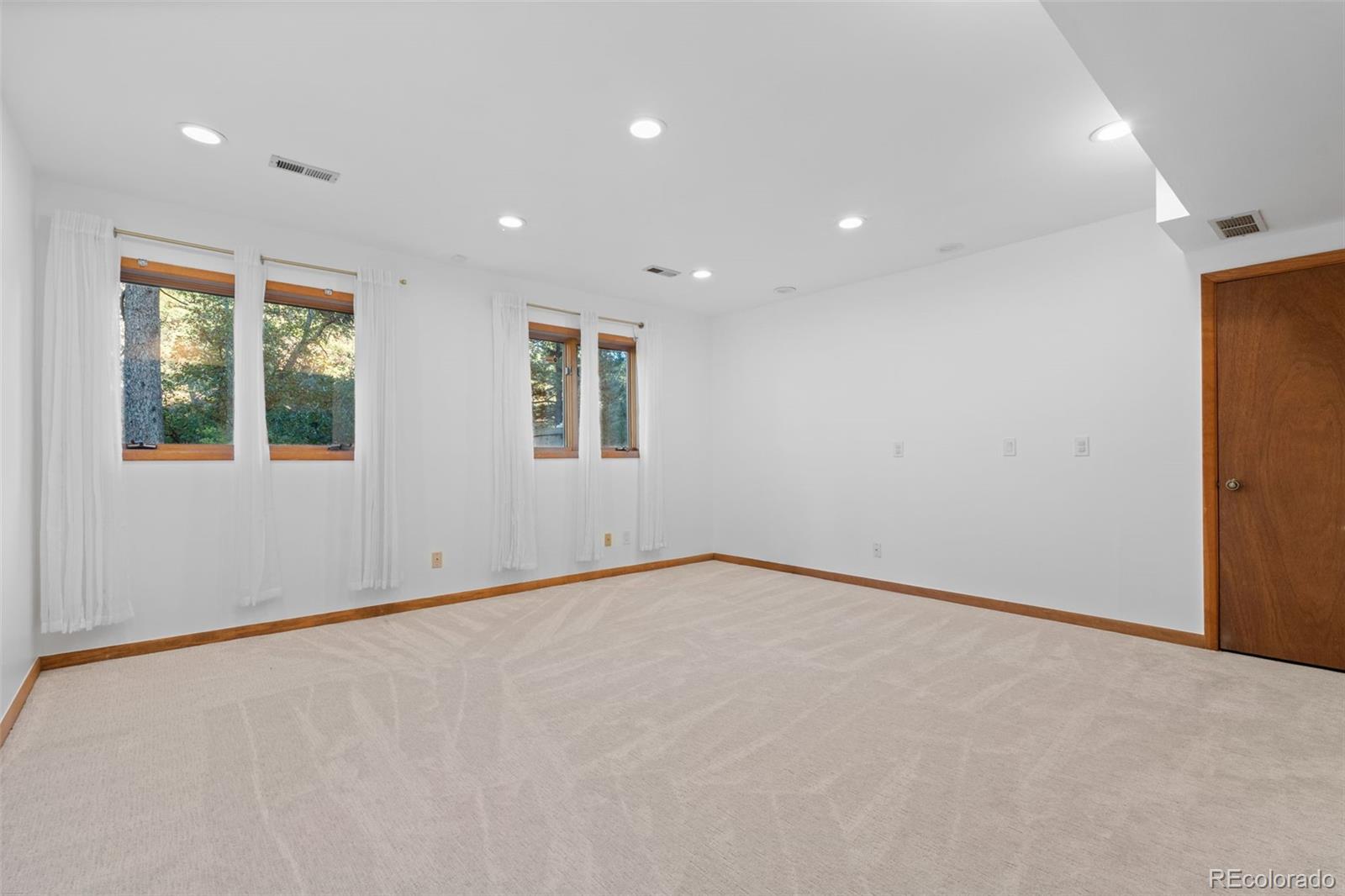 9037 S Deer Creek Canyon Road