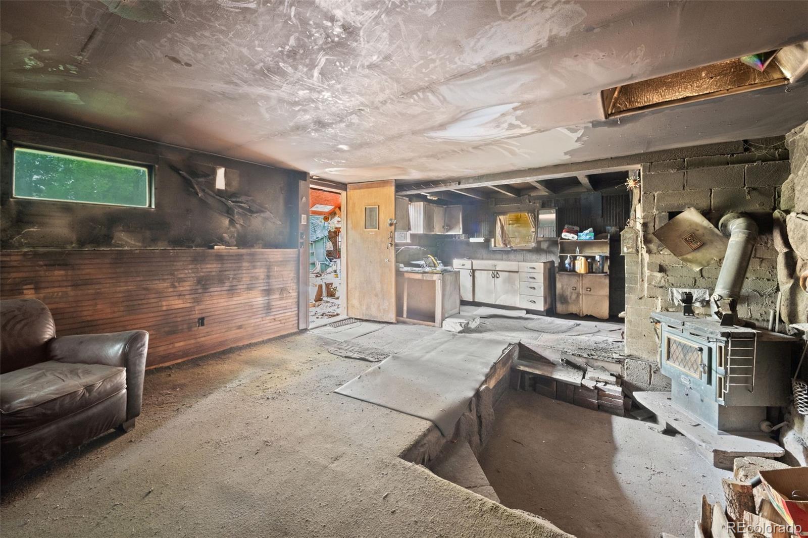 1430 Shelton Drive