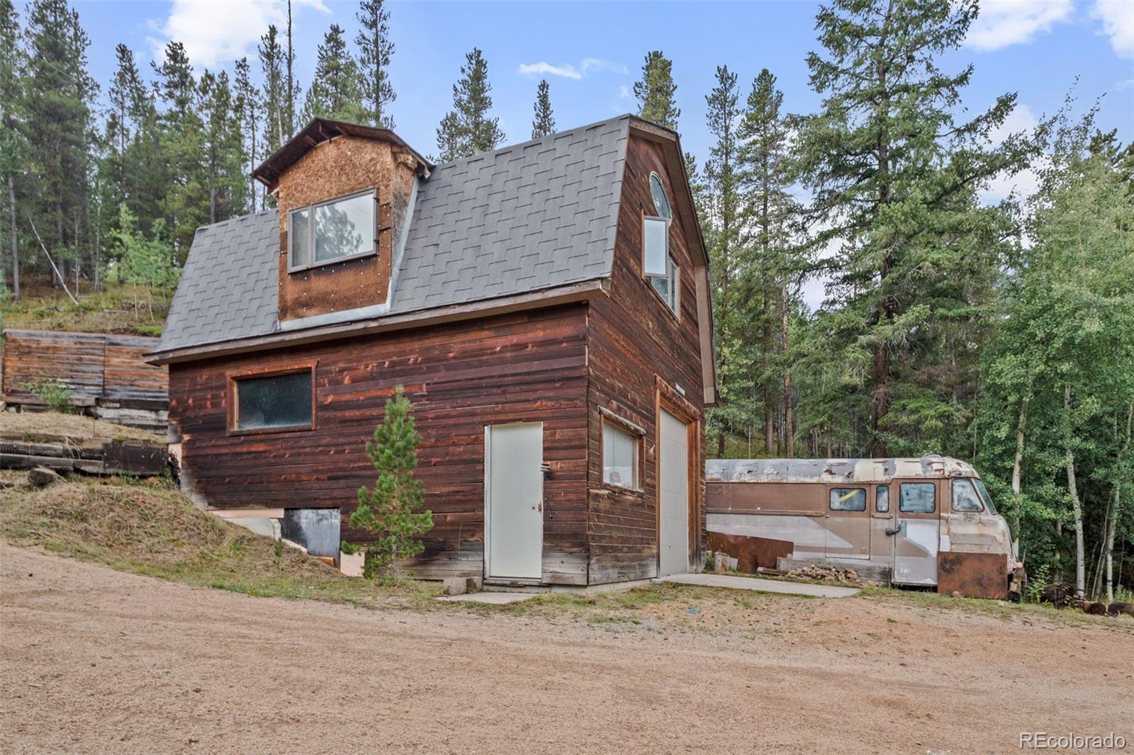 1430 Shelton Drive