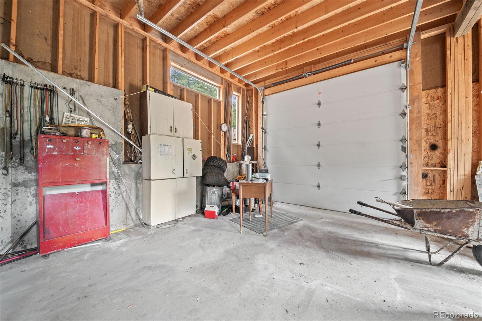 1430 Shelton Drive