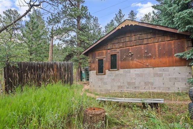 1430 Shelton Drive