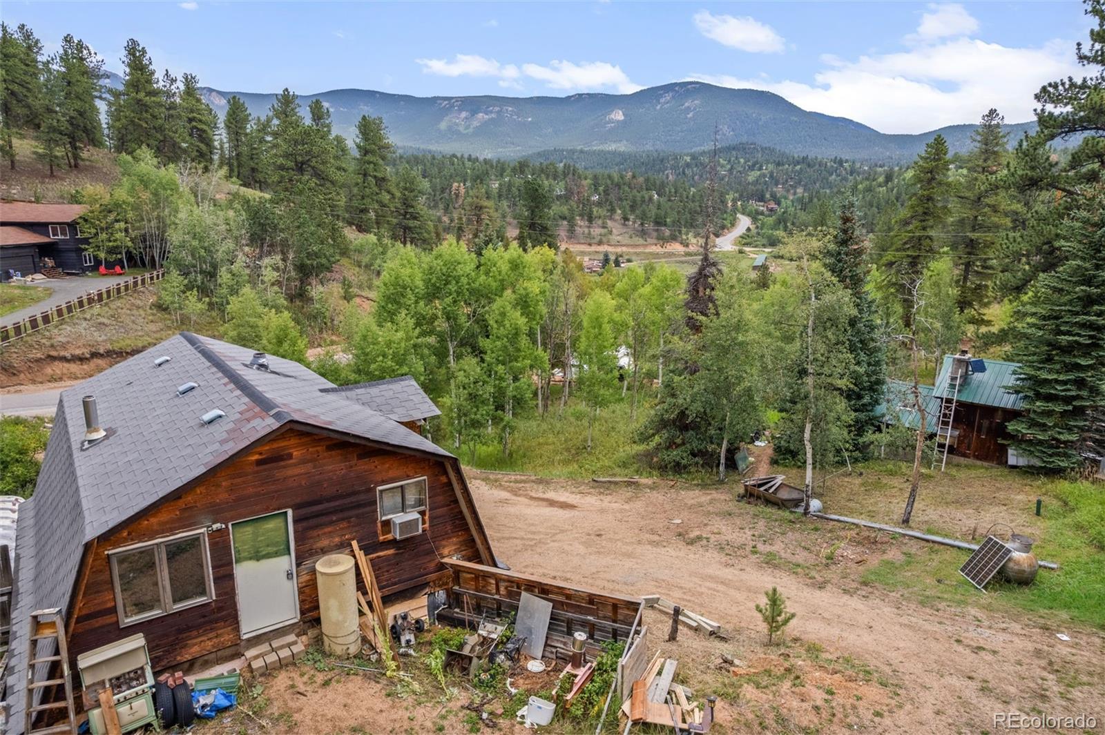 1430 Shelton Drive