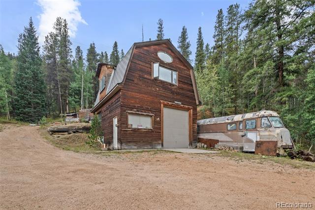 1430 Shelton Drive